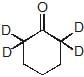 Structural Isomerism | Chemistry Class 11 - NEET